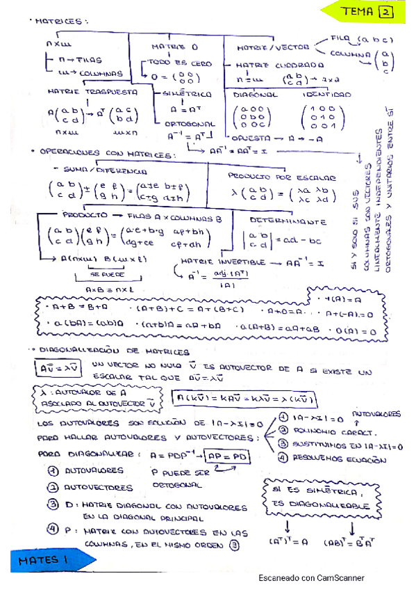 Miniatura del documento 2-B.pdf