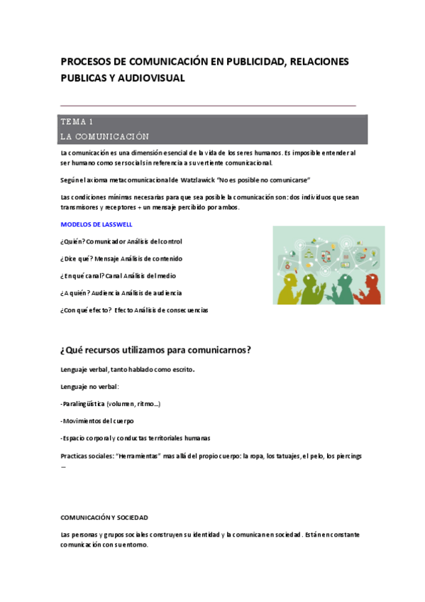 Miniatura del documento Apuntes-de-procesos.pdf