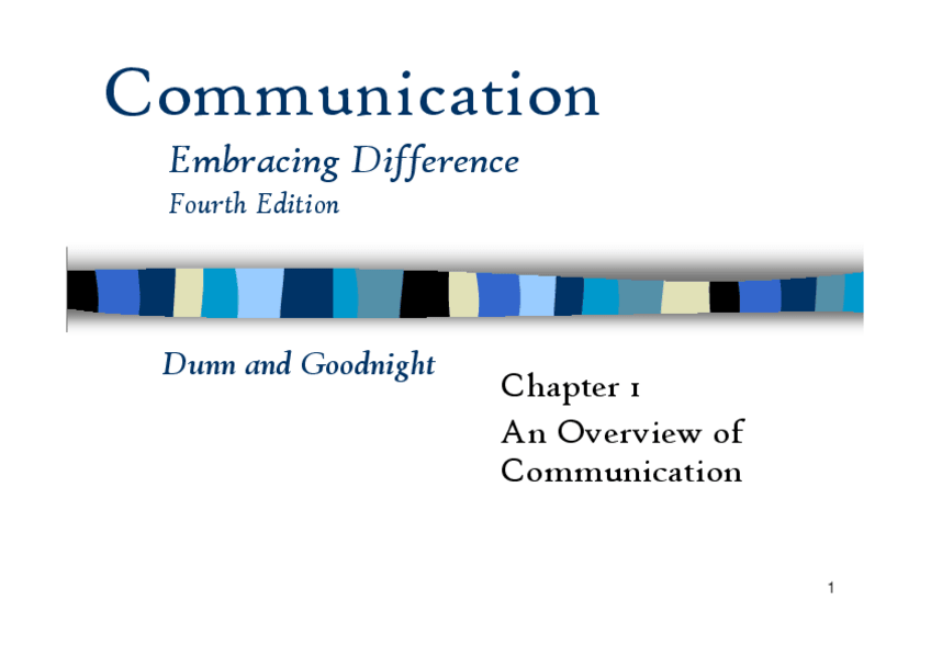 Miniatura del documento Ch01.pdf