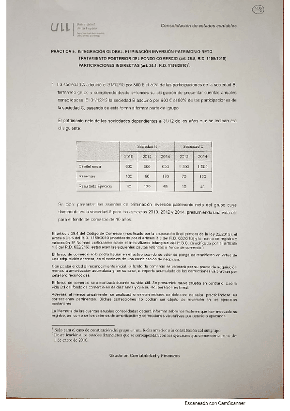 Miniatura del documento PRACTICAS-DE-LA-9-A-LA-17.pdf