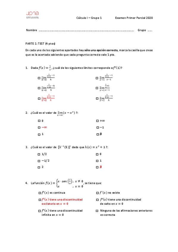 Miniatura del documento PrimerParcialGrupo1ConSoluciones.pdf