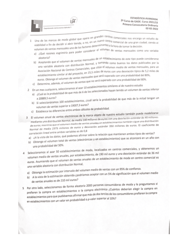 Miniatura del documento ESTADISTICA-AVANZADA.pdf