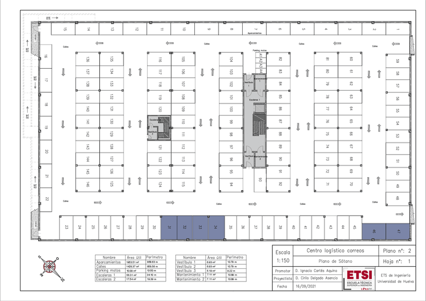 Miniatura del documento Lamina2-Modelo.pdf