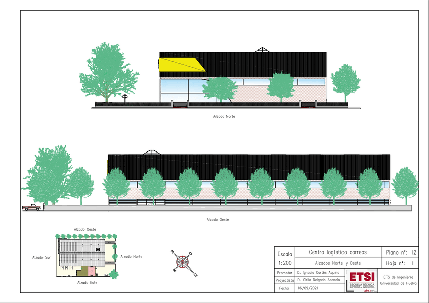 Miniatura del documento Lamina12-Modelo.pdf