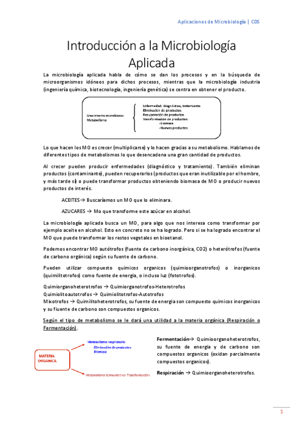 Miniatura del documento Aplicaciones-de-Micro-temario-completo.pdf