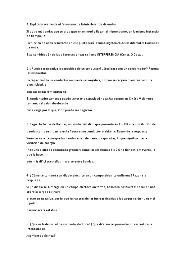 Miniatura del documento Preguntas-teoricas-Fisica.pdf