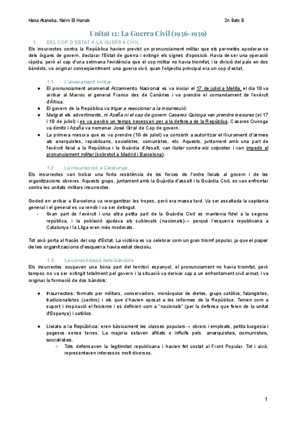 Miniatura del documento Unitat-12-La-Guerra-Civil-1936-1939.pdf