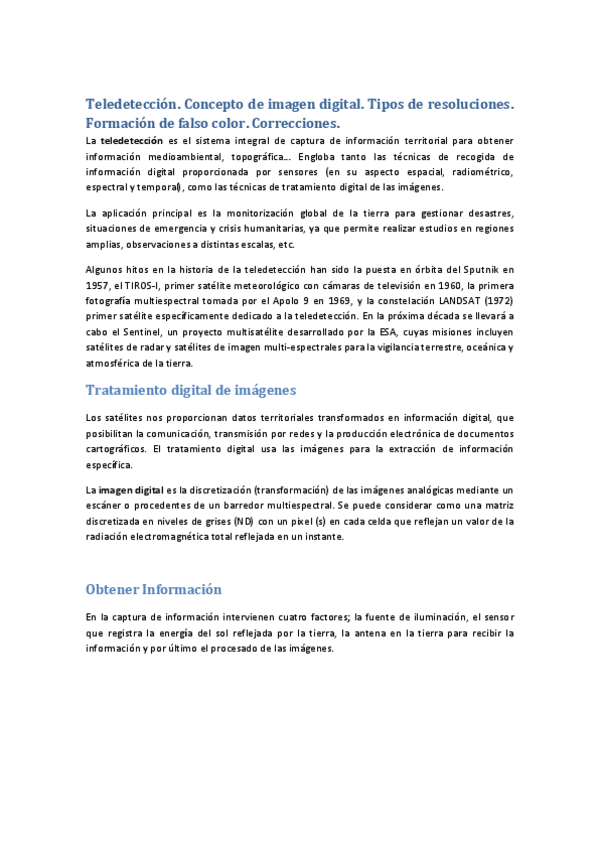 Miniatura del documento Tema9.pdf