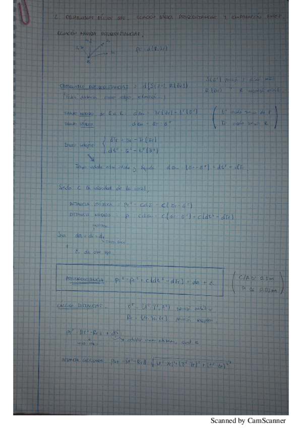 Miniatura del documento Tema-2.pdf