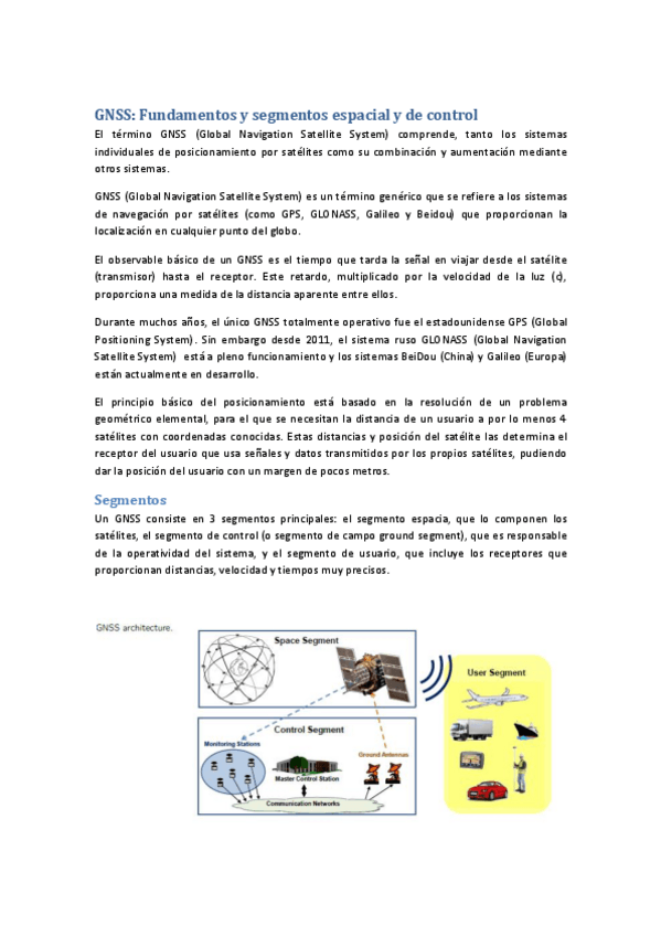 Miniatura del documento Tema1.pdf