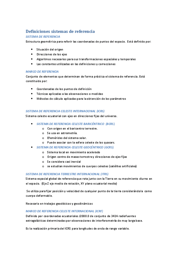 Miniatura del documento Definiciones-sistemas-de-referencia.pdf