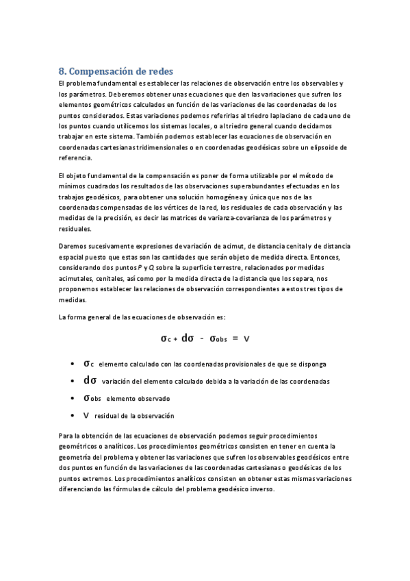 Miniatura del documento Pregunta8.pdf