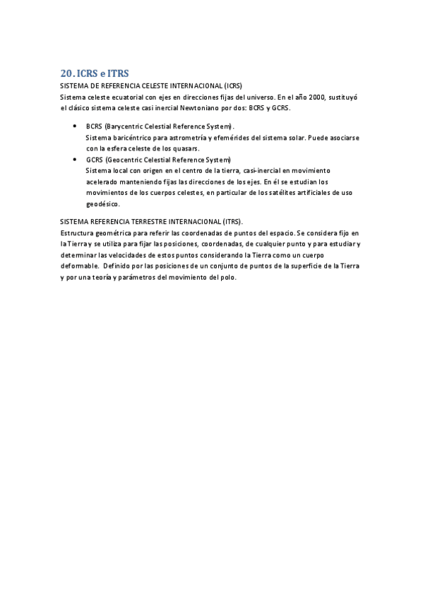 Miniatura del documento Pregunta20.pdf