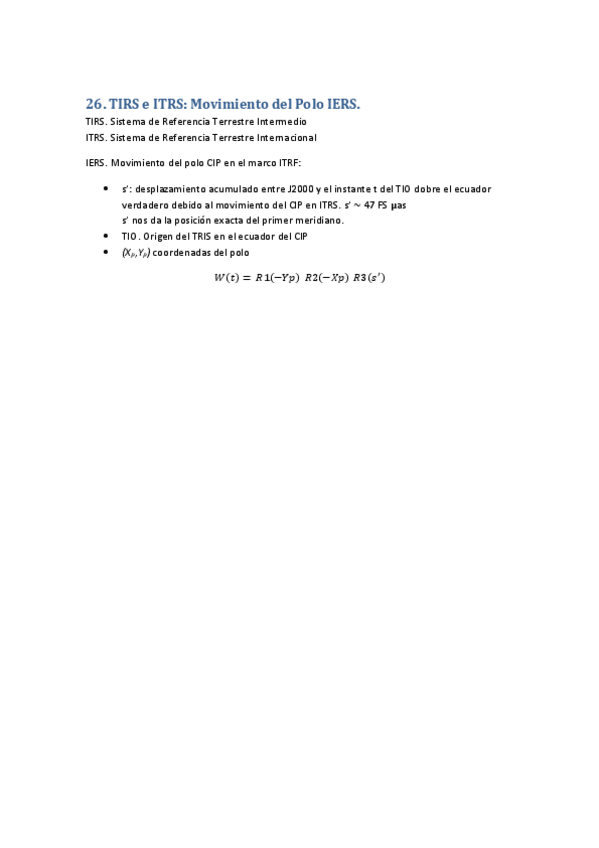 Miniatura del documento Pregunta26.pdf