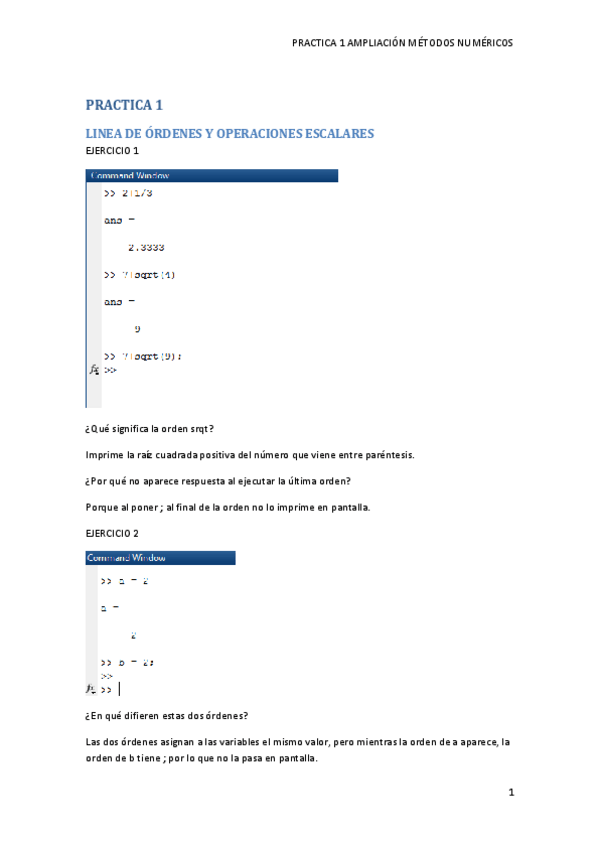 Miniatura del documento Practica-Matlab-RESUELTA.pdf