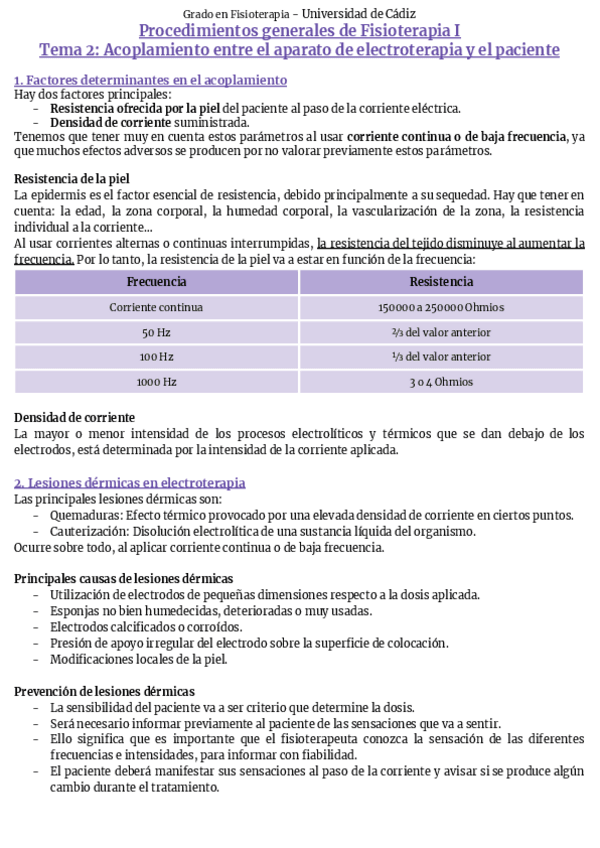 Miniatura del documento Tema-2-Acoplamiento