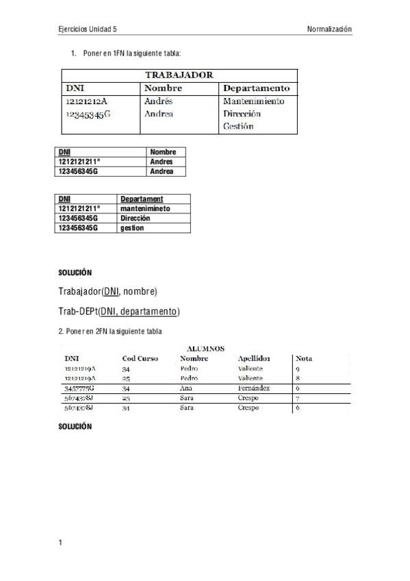Miniatura del documento ejercicioInternet3FN.pdf
