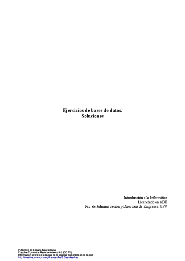 Miniatura del documento ejerciciosInternet.pdf
