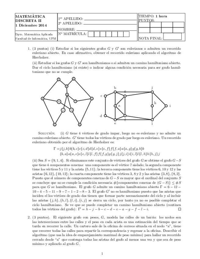 Miniatura del documento SolTest2parte2014.pdf