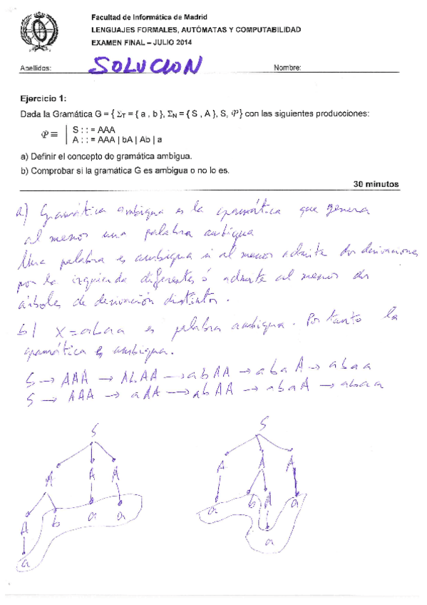 Miniatura del documento LFAyC - FINAL JULIO 2014-3.pdf
