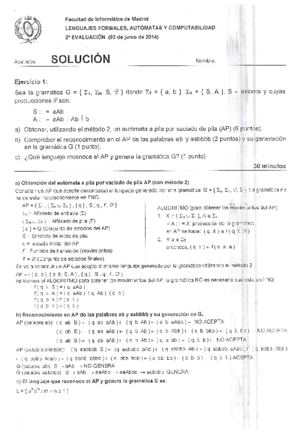 Miniatura del documento LFAyC - SNP - EVAL2 2014-3.pdf