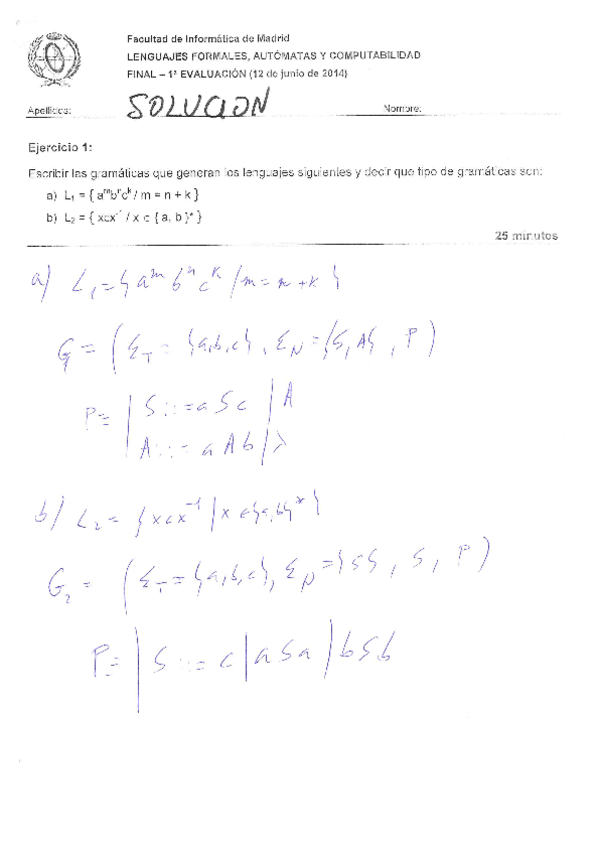 Miniatura del documento LFAyC - SNP - FINAL JUNIO 2014-3.pdf