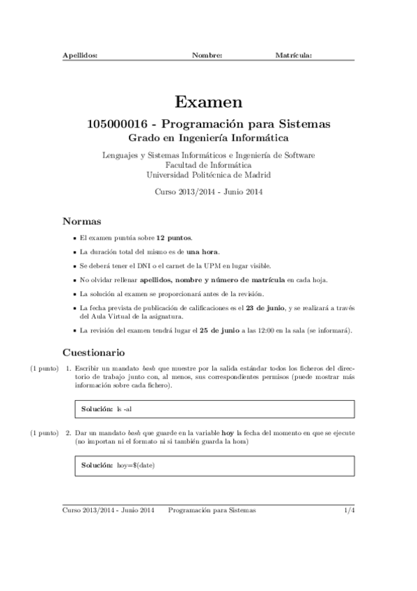 Miniatura del documento ExamenPPS.pdf