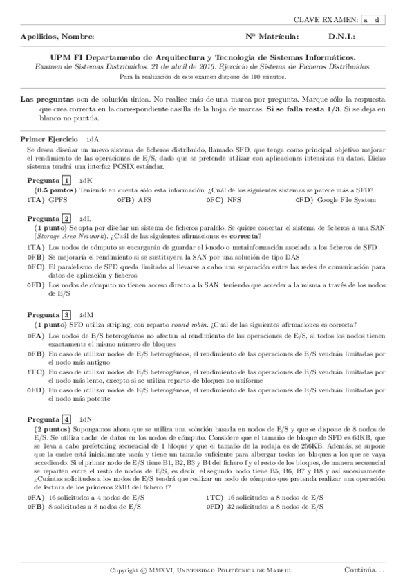 Miniatura del documento Examen2016.pdf