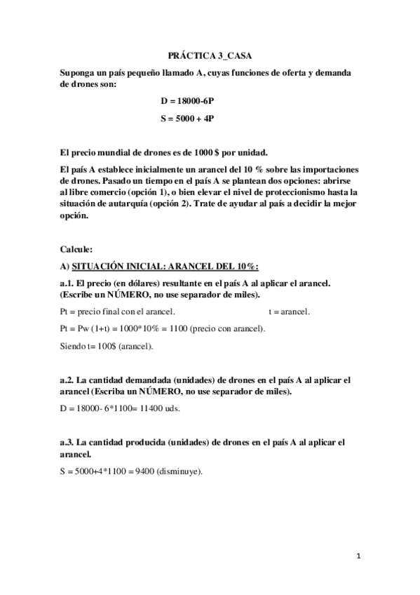 Miniatura del documento PRACTICA-3.pdf