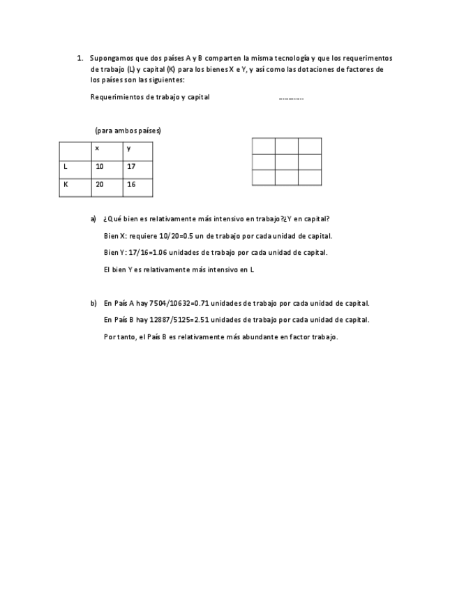 Miniatura del documento PRACTICA-8.pdf