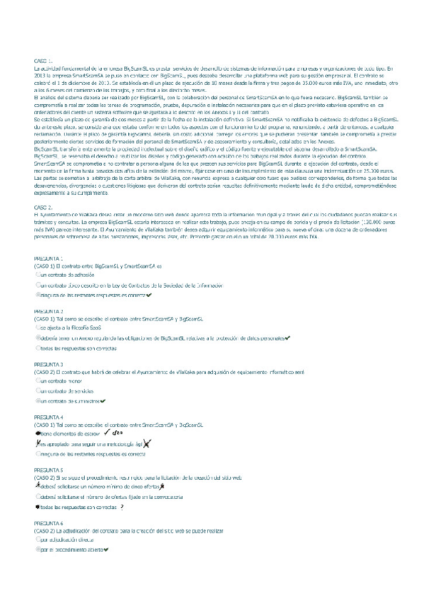 Miniatura del documento T5ContratosPrueba1Corregida.pdf