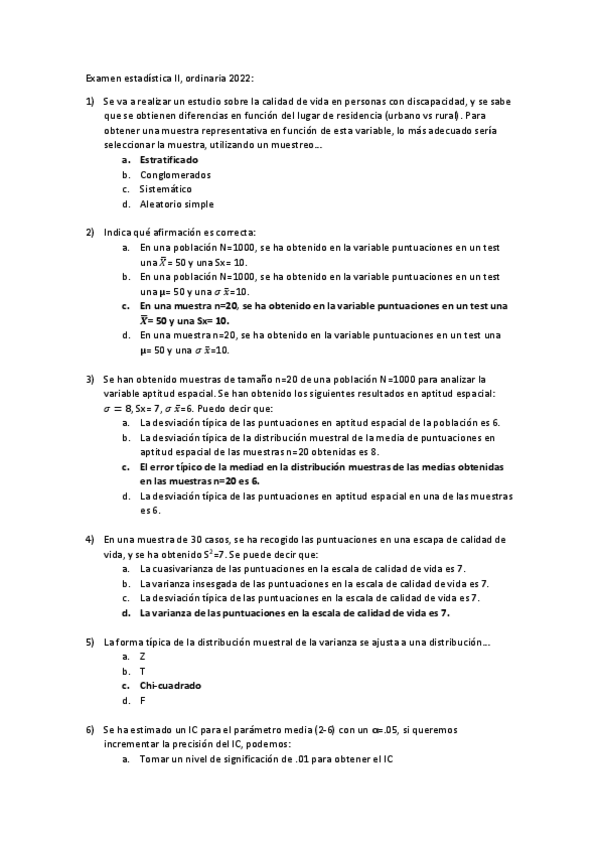Miniatura del documento Examen-estadistica-II.pdf