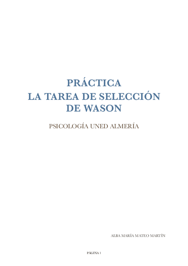 Miniatura del documento PEcMateoMartinAlbaMaria.pdf