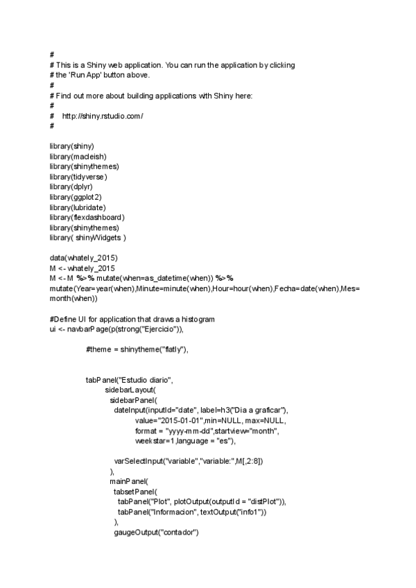 Miniatura del documento Ejercicios-S6.pdf
