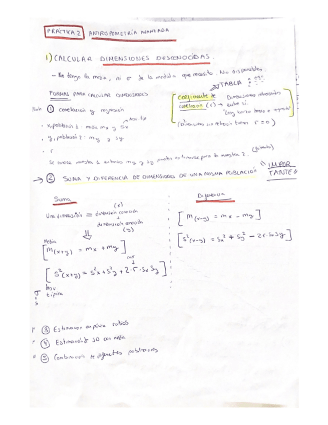Miniatura del documento EJ-RESUELTOS-Practica-2-Antropometria-Avanzada.pdf