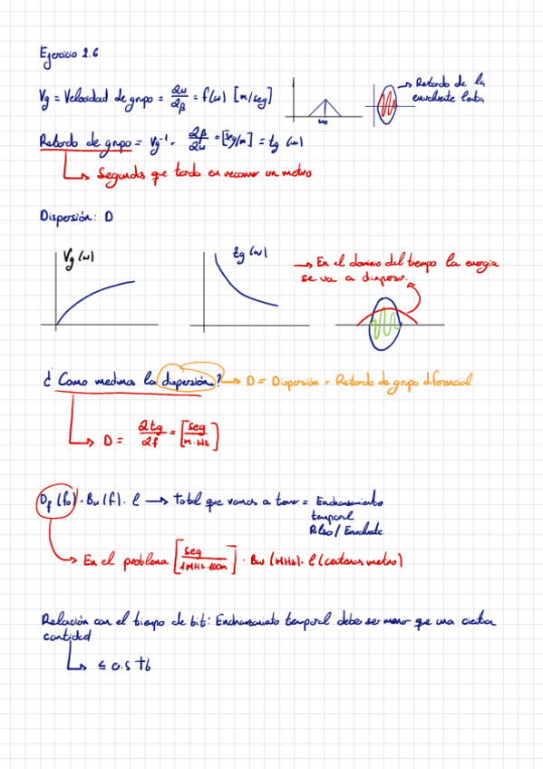 Miniatura del documento Ejercicios-clase-tema-2.pdf