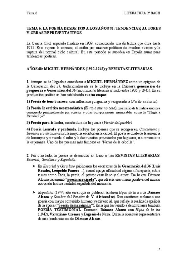 Miniatura del documento TEMA-6-La-poesia-del-39-a-los-70.pdf