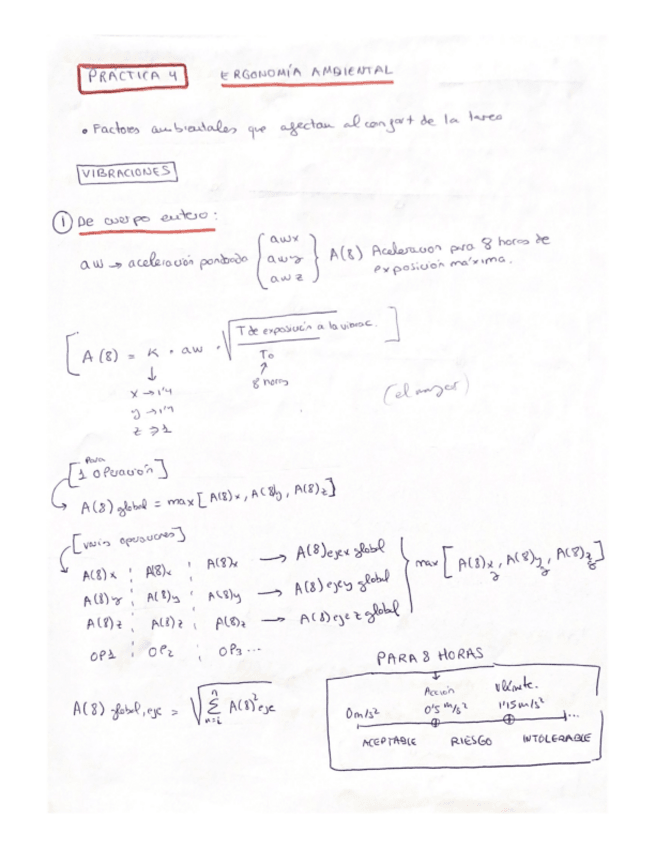 Miniatura del documento EJ-RES-P4-Ergonomia-ambiental.pdf
