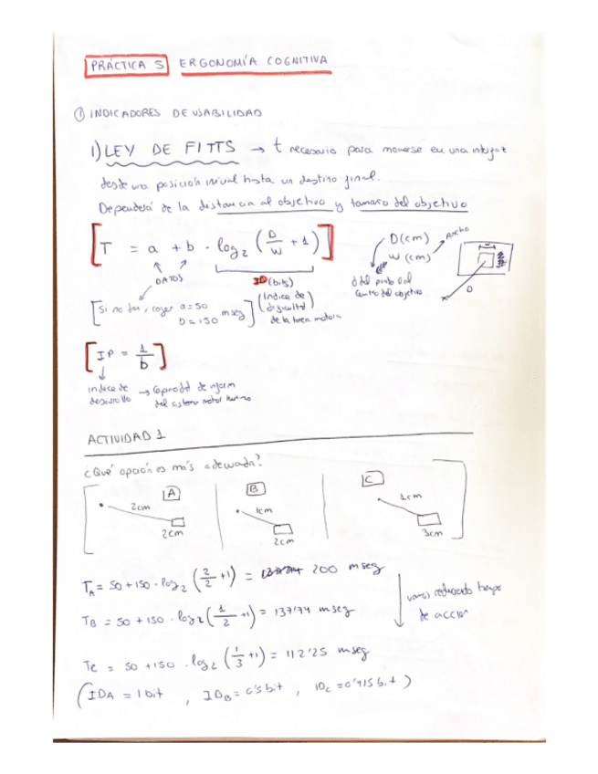 Miniatura del documento EJ-RES-P5-Ergonomia-cognitiva.pdf
