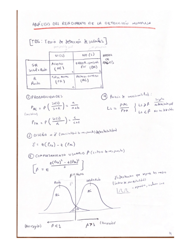 Miniatura del documento EJ-RES-Deteccion-humana.pdf