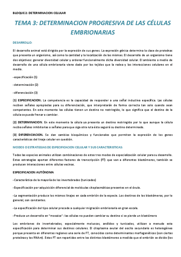 Miniatura del documento Biología del Desarrollo (COMPLETOS).pdf