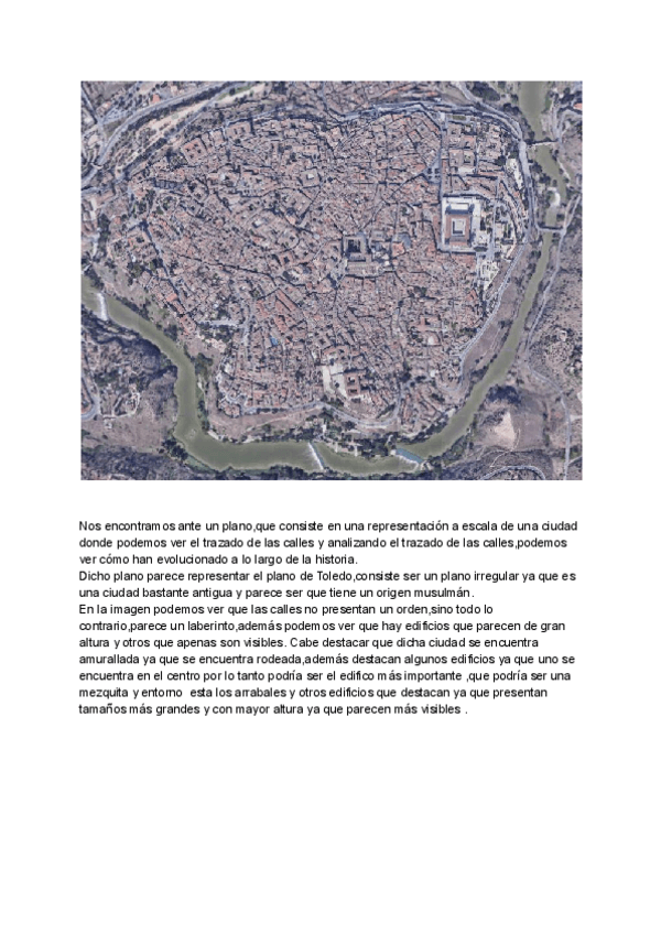 Miniatura del documento PLANOS.pdf