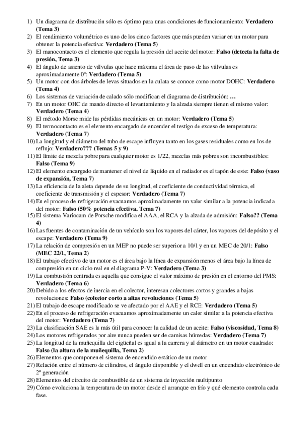 Miniatura del documento Recopilacion-preguntas-tipo-test.pdf