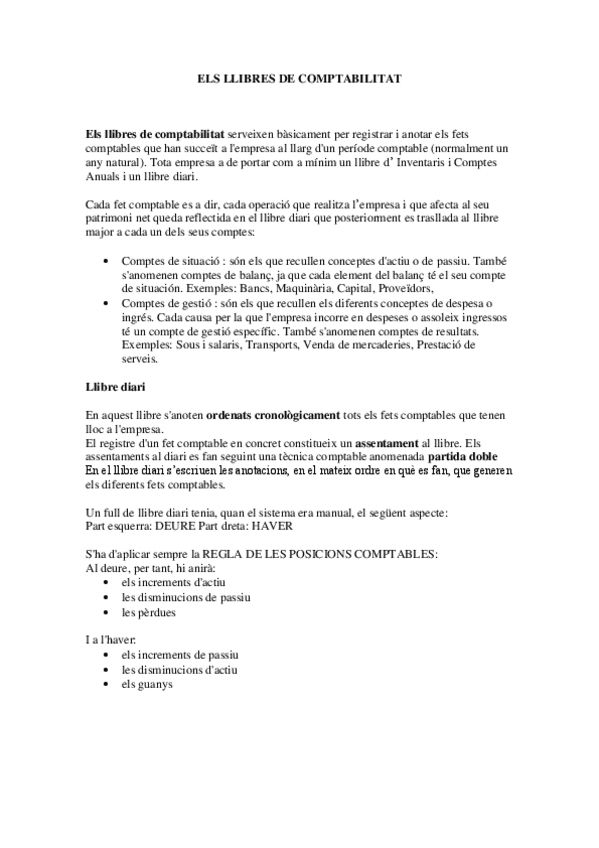 Miniatura del documento LLIBRES-COMPTABLES.pdf