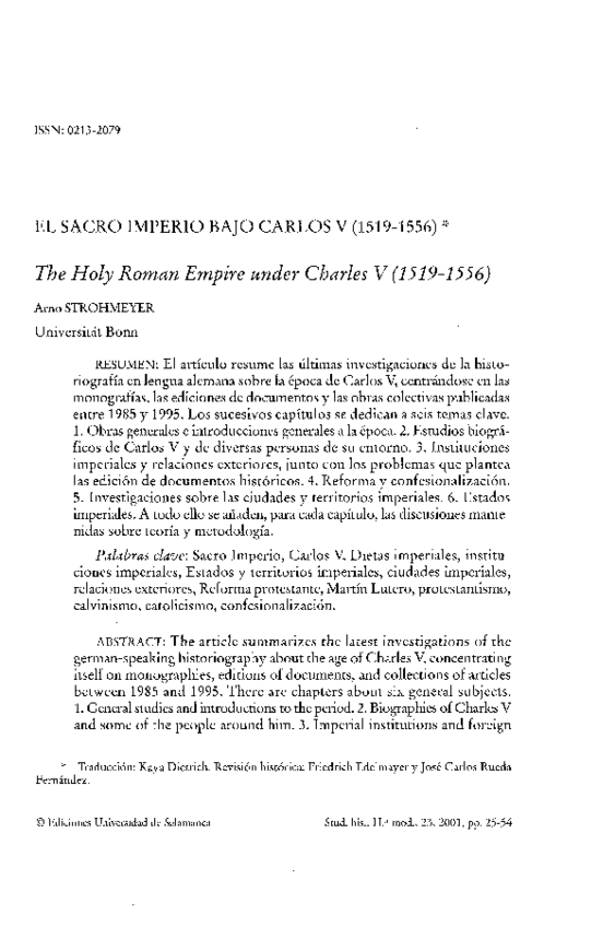 Miniatura del documento Sacro-Imperio-Carlos-I.pdf