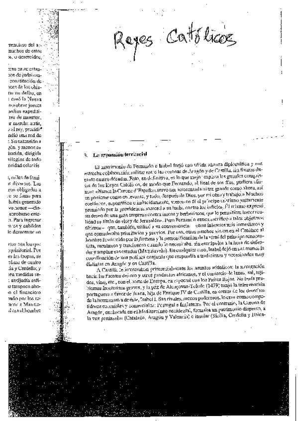 Miniatura del documento POLITICA-EXTERIOR-Ha-MODERNA-ESPANA.pdf