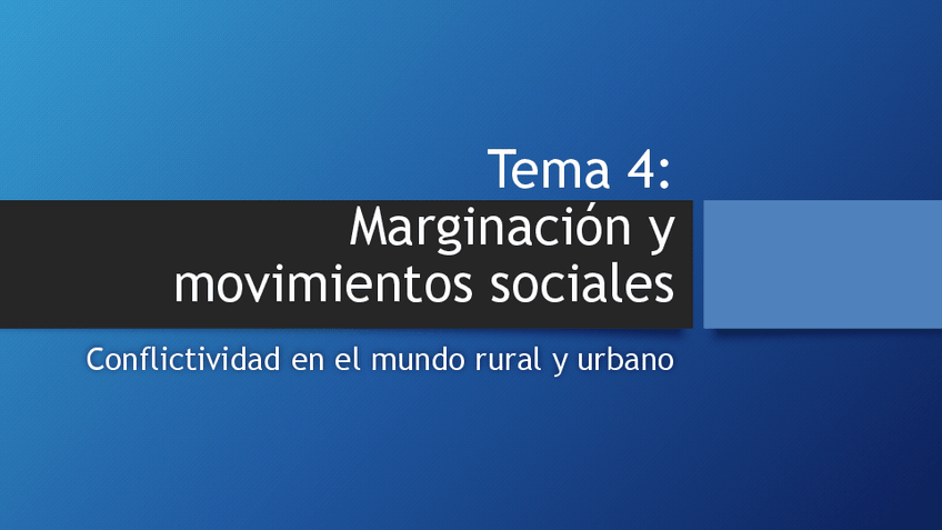 Miniatura del documento Tema-4-marginacion.pdf