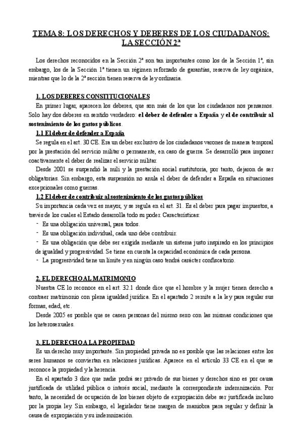 Miniatura del documento T8-consti-III.pdf