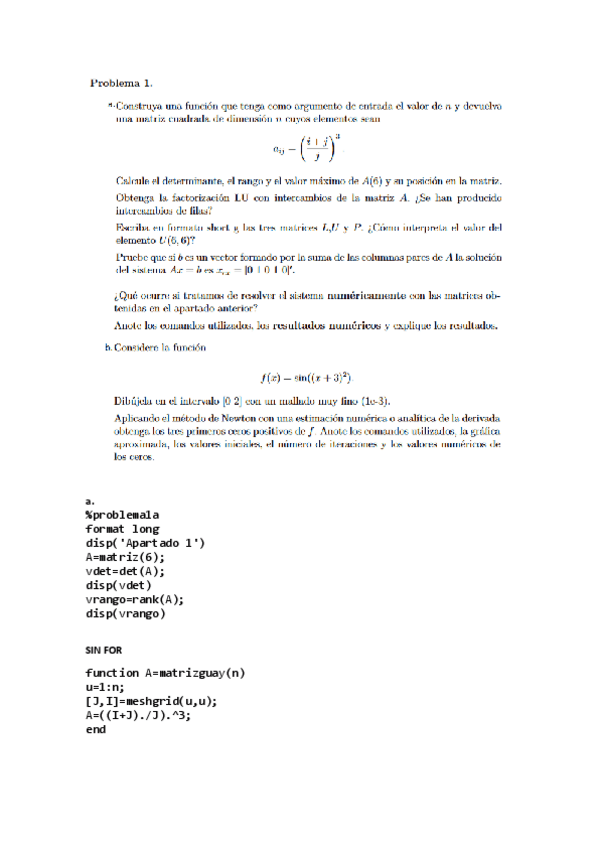 Miniatura del documento examen-metodos.pdf