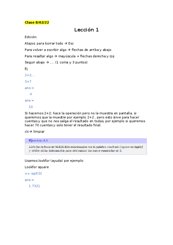 Miniatura del documento Metodos-numericos.docx